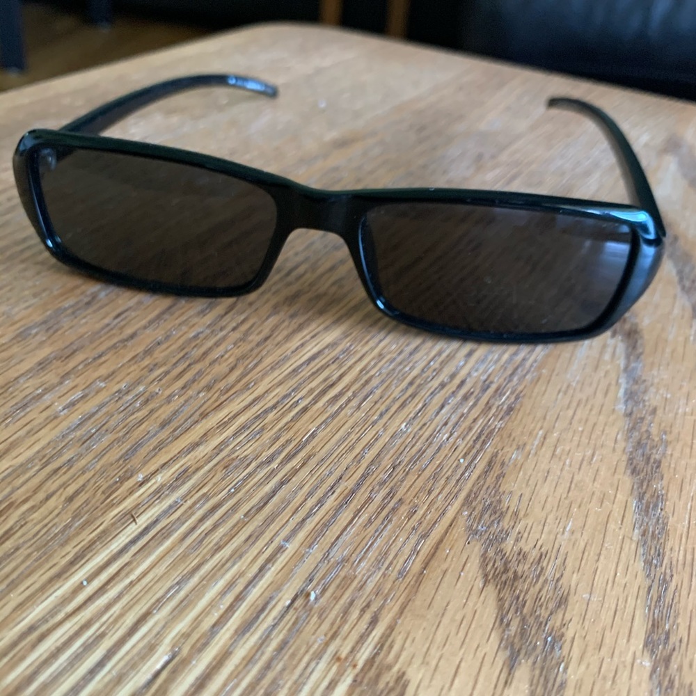 Gucci GG2487/s Glasses